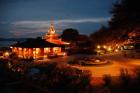 hotel-thiri-1.jpg