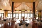 hotel-thiri-2.jpg