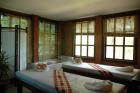 hotel-thiri-3.jpg