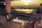hotel-thiri-4.jpg