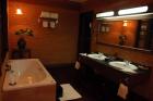 hotel-thiri-5.jpg
