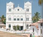 galla_destination3_alb.jpg