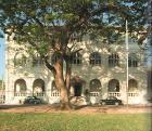 galla_exterior_facade_alb.jpg