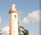 galla_lighthouse_alb.jpg