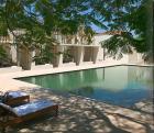 galla_pool_ambalamas4_alb.jpg