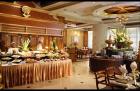 foto4.jpg
