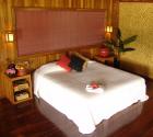 bed-room.jpg
