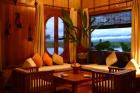 in-room-living-area.jpg