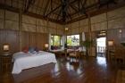 lake-view-chalet-207-by-zaw-min-yu.jpg