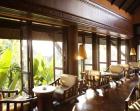 anantara-chiang-rai-2.jpg