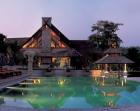 anantara-chiang-rai-4.jpg
