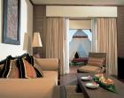 anantara-chiang-rai.jpg