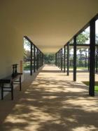 the-chedi-chiang-mai-2.jpg