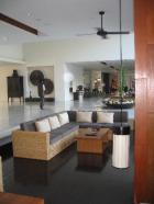 the-chedi-chiang-mai-3.jpg