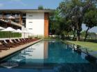 the-chedi-chiang-mai-4.jpg