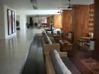 the-chedi-chiang-mai.jpg