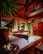 four-seasons-chiang-mai-2.jpg