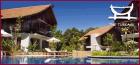 the-tubkaak-resort.2.jpg