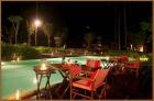 zeavola-resort.1.jpg