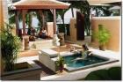 santiburi-resort.3.jpg