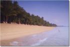 santiburi-resort.5.jpg