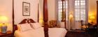 ex_suite_bedroom.jpg