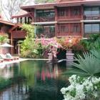 pang_250_pool05.jpg
