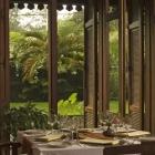 pang_250_restaurant7.jpg