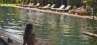 pang_524x250_pool03.jpg
