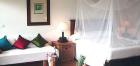 pang_524x250_room7.jpg