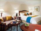 intercontinental-hotel--1.jpg