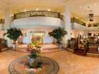 intercontinental-hotel--3.jpg