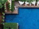intercontinental-hotel--4.jpg