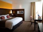 sofitel-plaza-hanoi.jpg