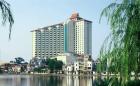 sofitelhanoi1.jpg