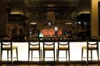 sofitelhanoi2.jpg