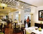 spicesgardenrestaurant.jpg