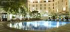 swimmingpool.jpg