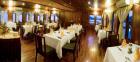 indochinasailsdiningroom.jpg