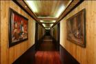 jasmine-corridor.jpg