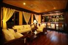jasmine-lounge.jpg