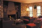 sapa-fireplace.jpg