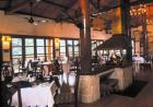 sapa-hotel001.jpg