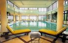 sapa-pool.jpg