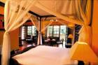 sapa-room.jpg