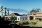 sapa001.jpg