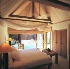 pool_villa7_h.jpg