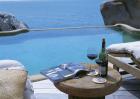 rock_villa_pool2_h.jpg