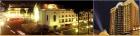 visu_overview.jpg