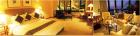 visu_rooms.jpg